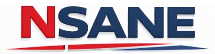 NSANE